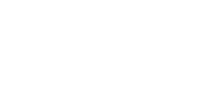RSM Norge